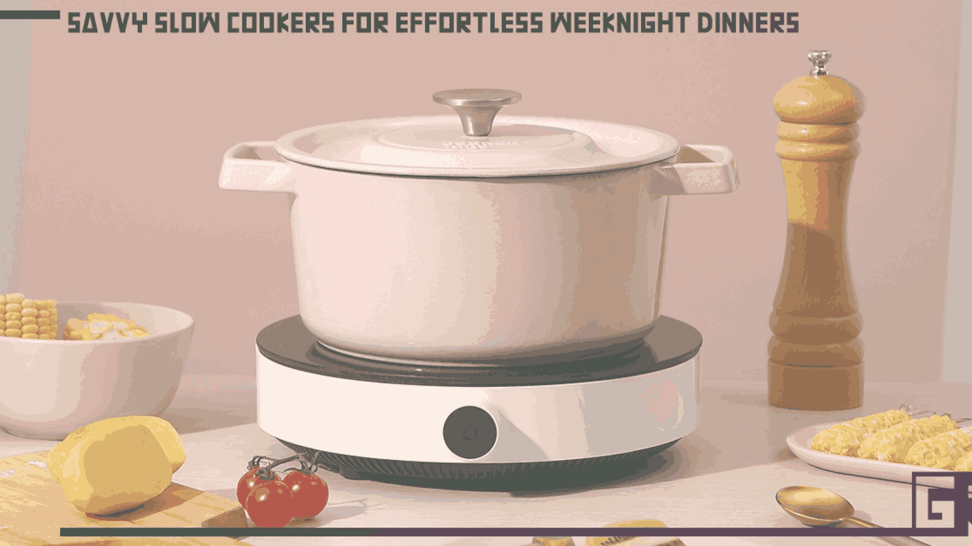 savvy-slow-cookers-for-effortless-weeknight-dinners