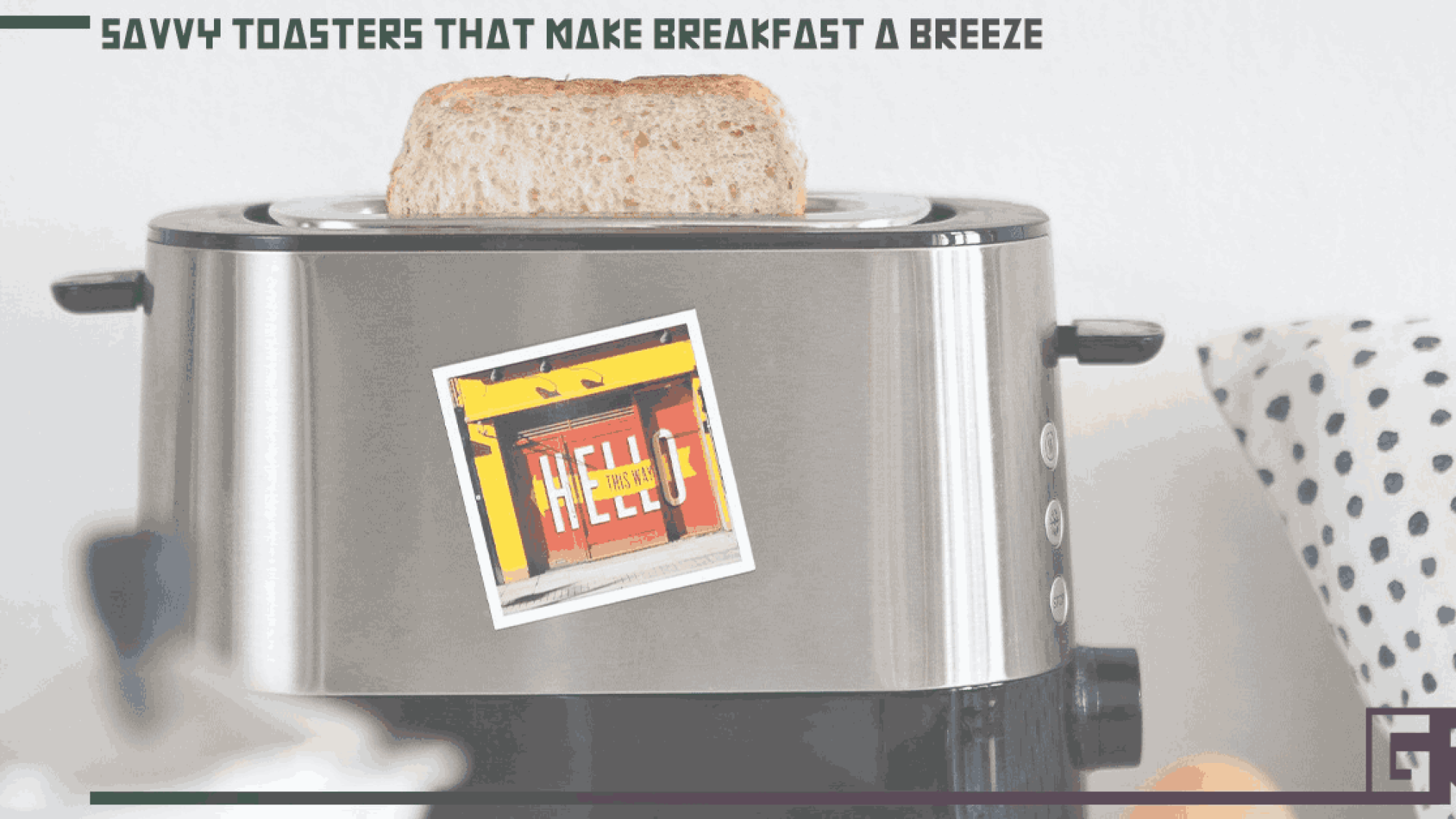 savvy-toasters-that-make-breakfast-a-breeze
