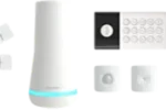 simplysafe (1).20200312133836