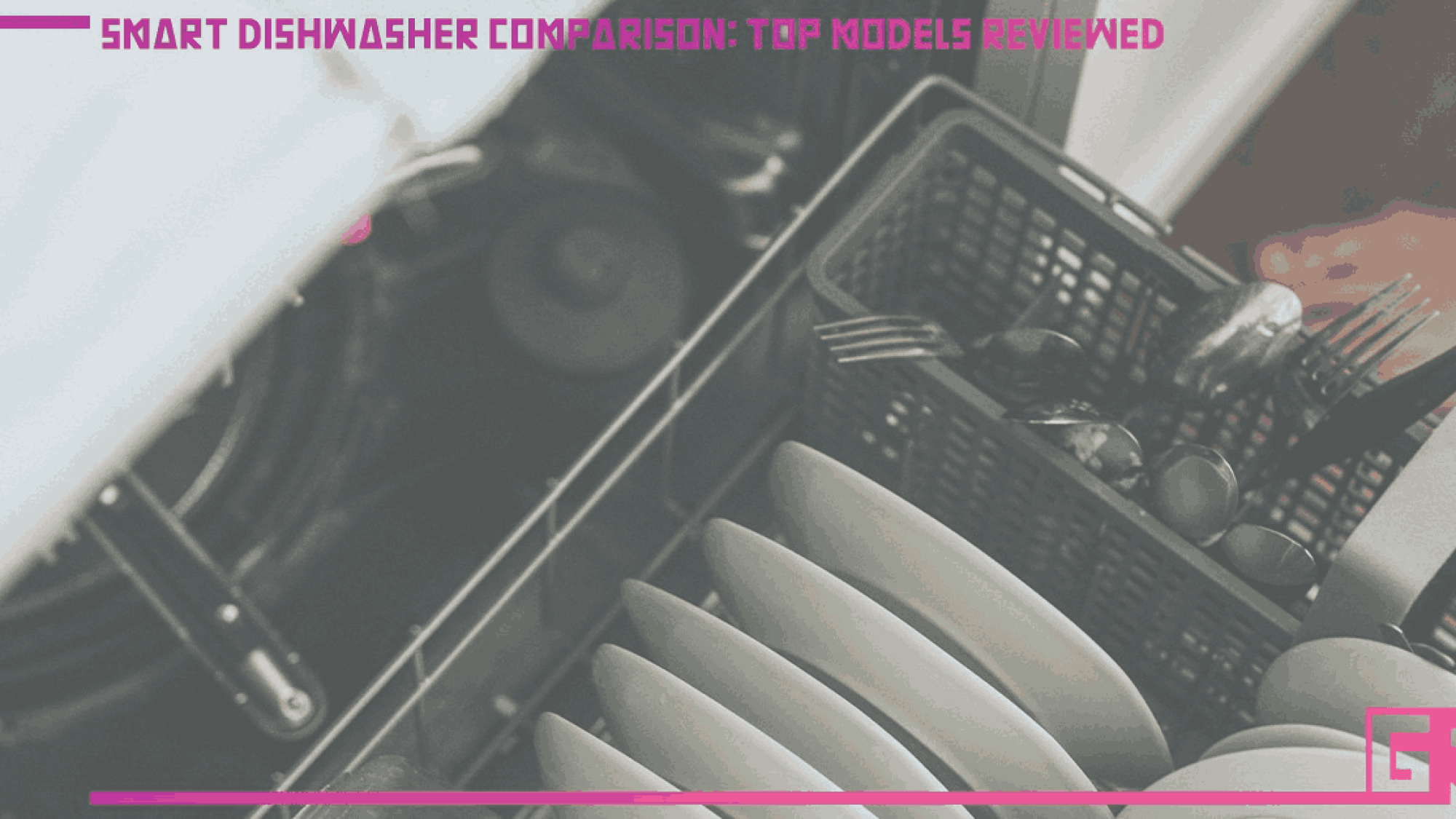 smart-dishwashers-comparison