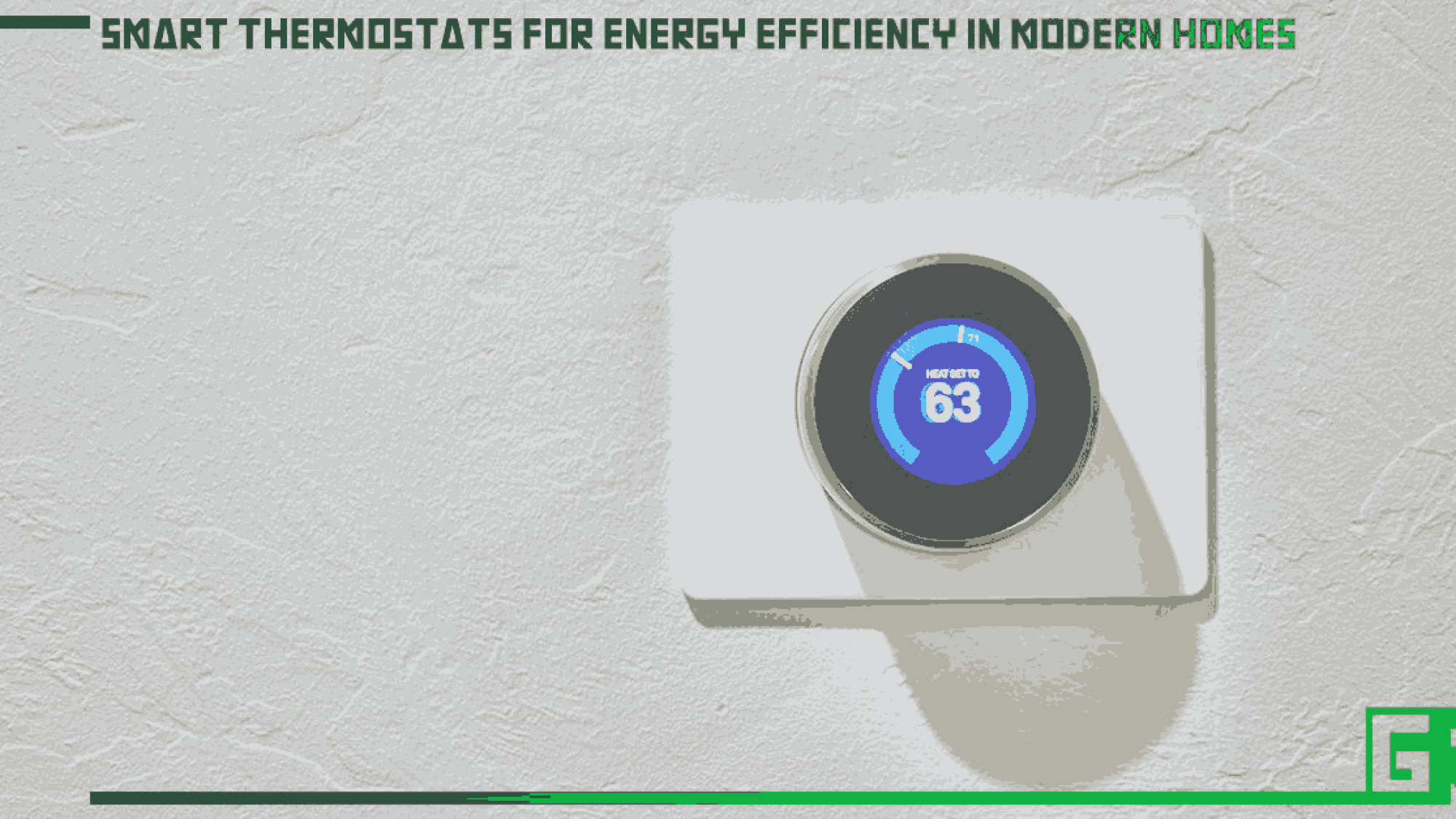 smart-thermostats-for-energy-efficiency-in-modern-homes