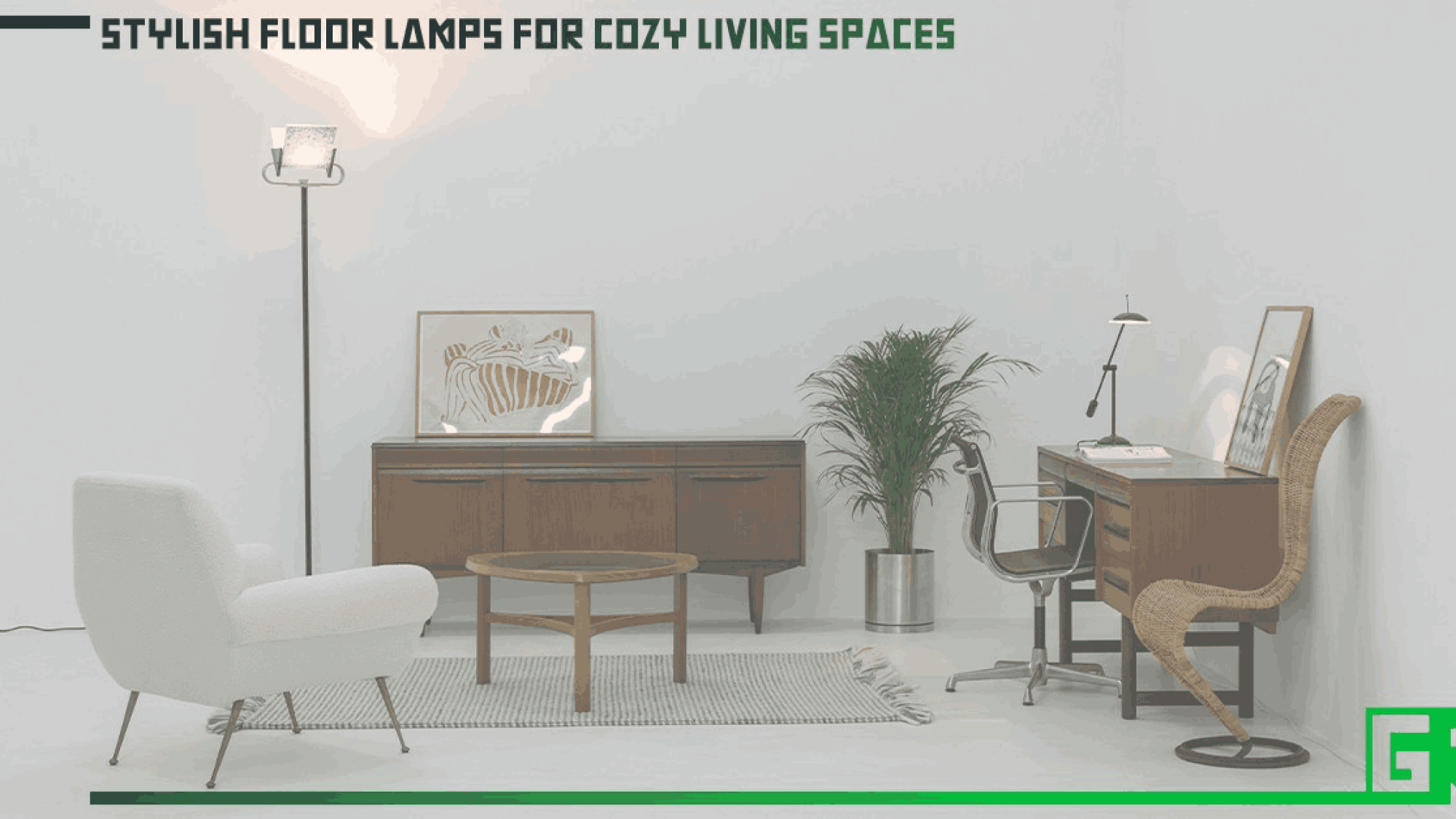 stylish-floor-lamps-for-cozy-living-spaces
