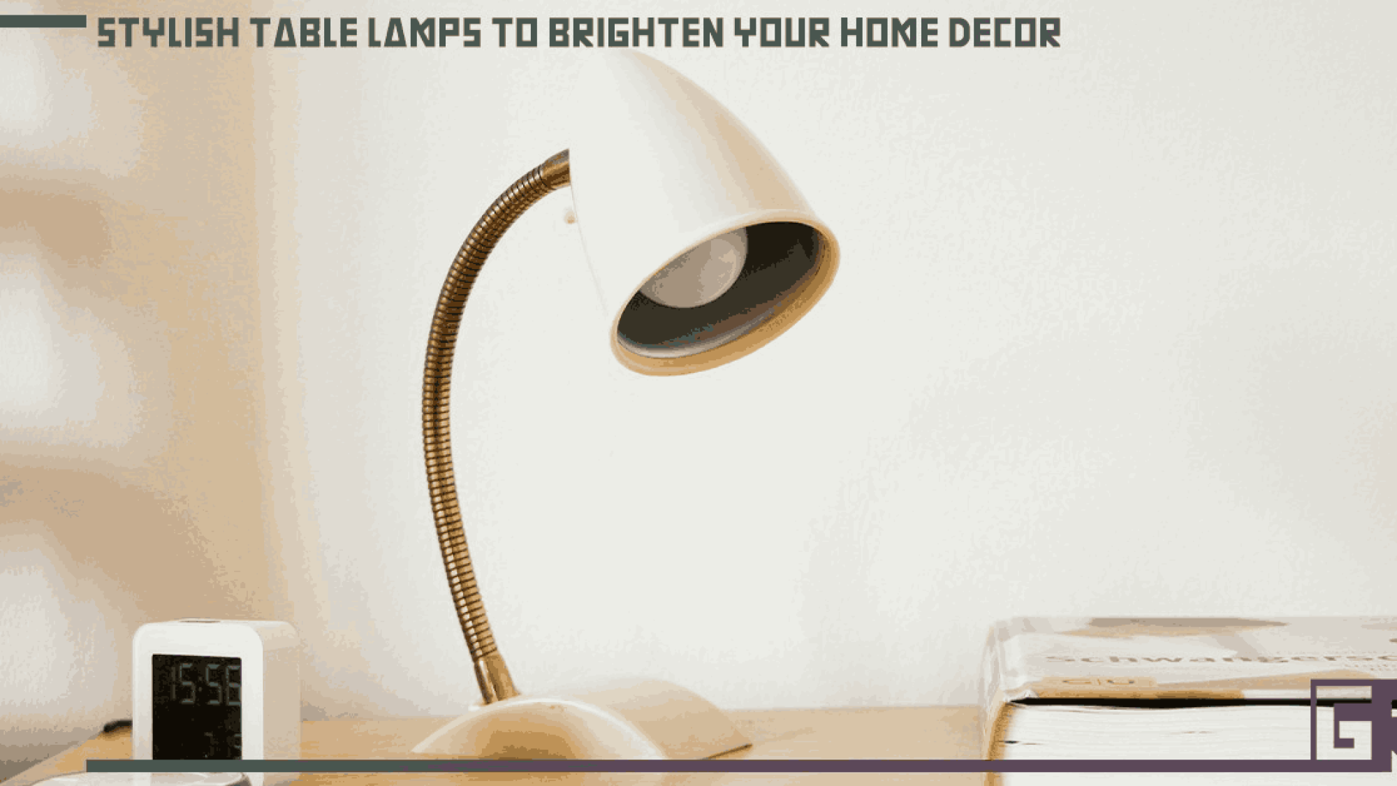 stylish-table-lamps-to-brighten-your-home-decor