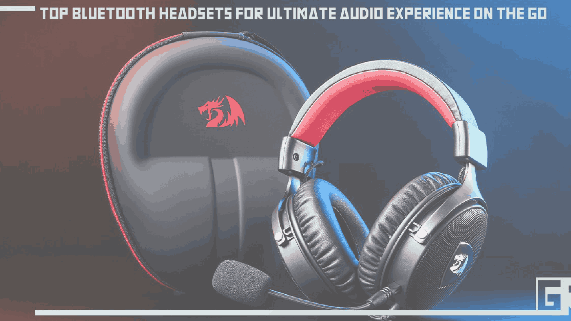 top-bluetooth-headsets-for-ultimate-audio-experience-on-the-go
