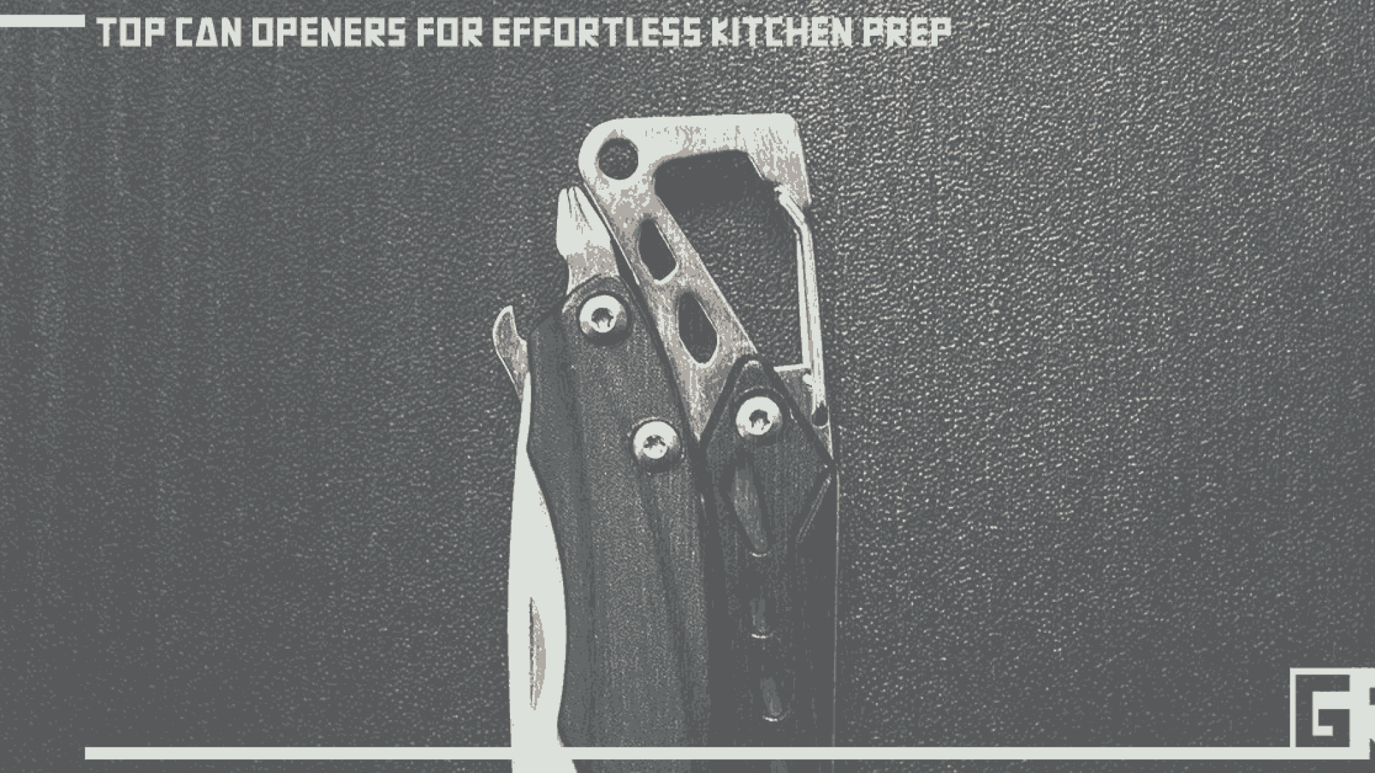 top-can-openers-for-effortless-kitchen-prep
