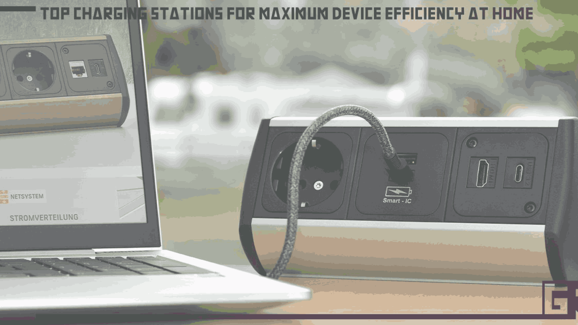 top-charging-stations-for-maximum-device-efficiency-at-home