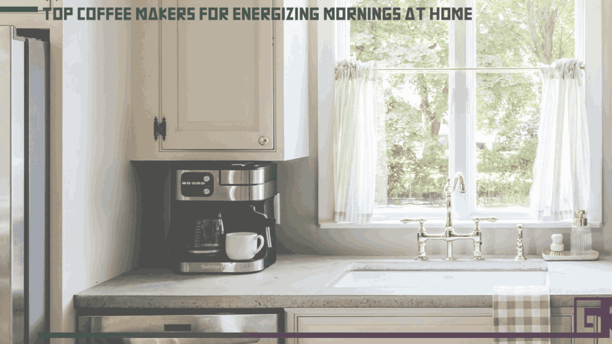 top-coffee-makers-for-energizing-mornings-at-home