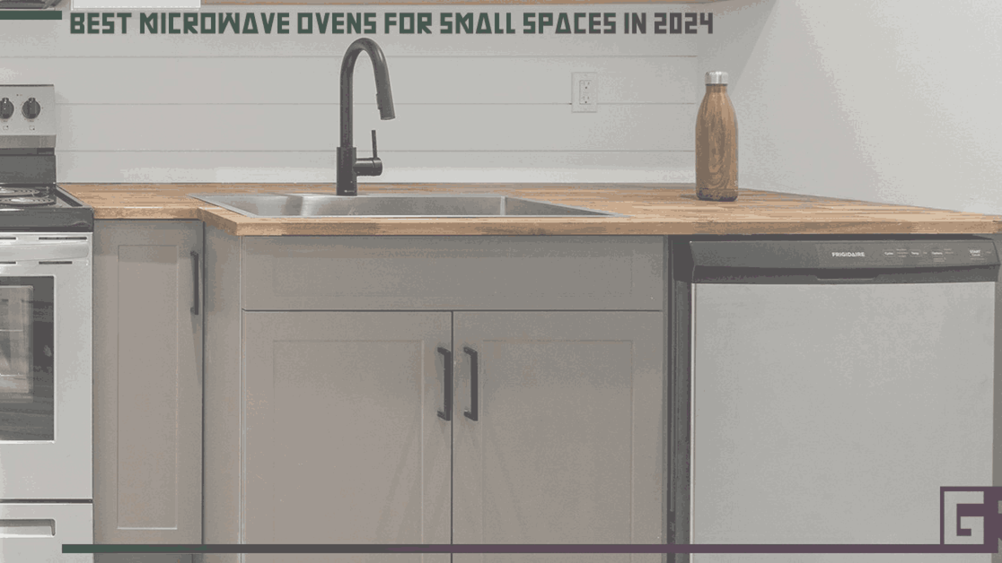 top-dishwashers-for-effortless-cleaning-in-busy-homes