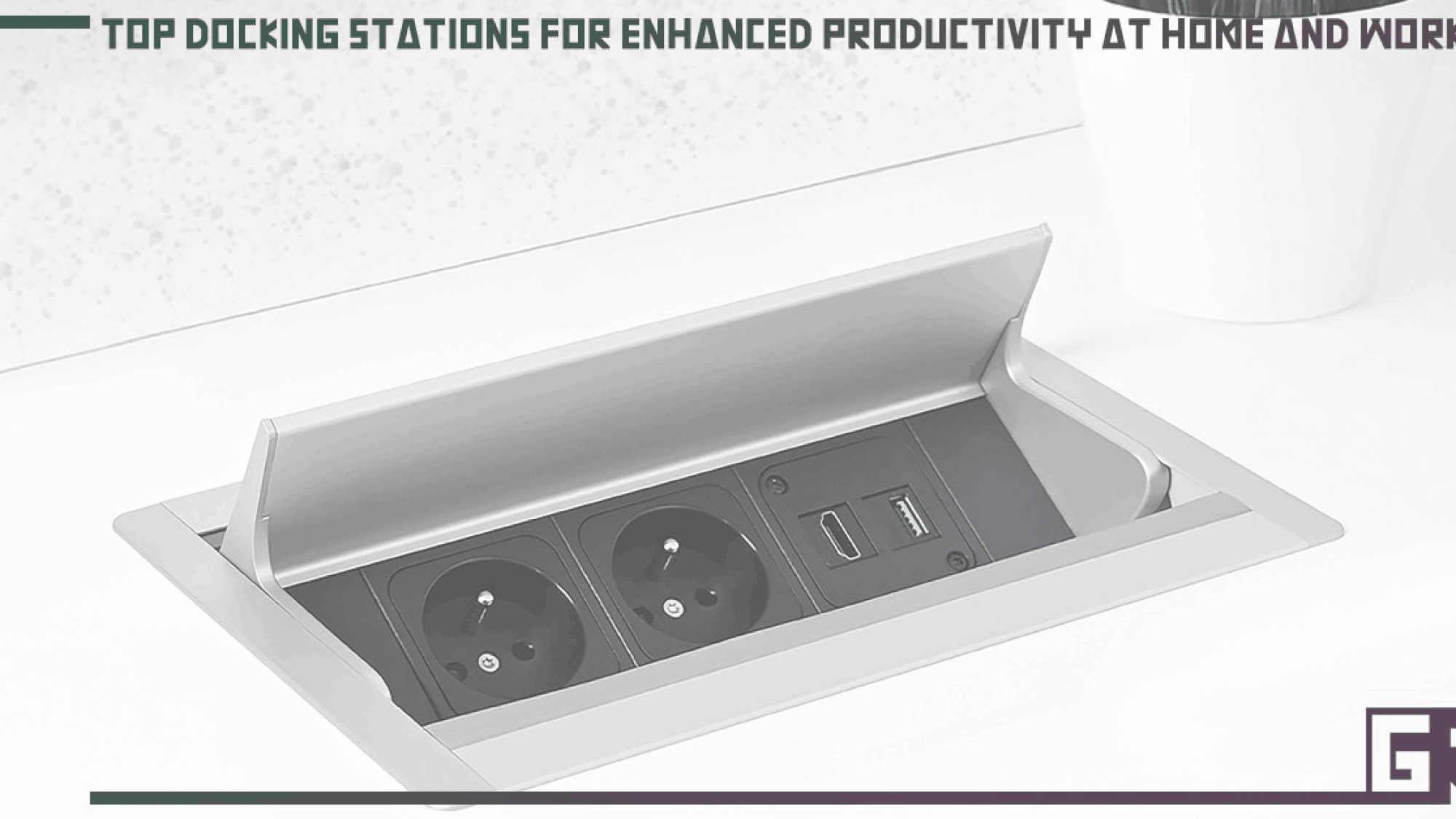 top-docking-stations-for-enhanced-productivity-at-home-and-work