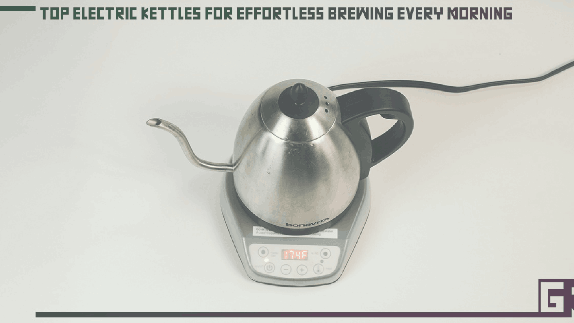 top-electric-kettles-for-effortless-brewing-every-morning
