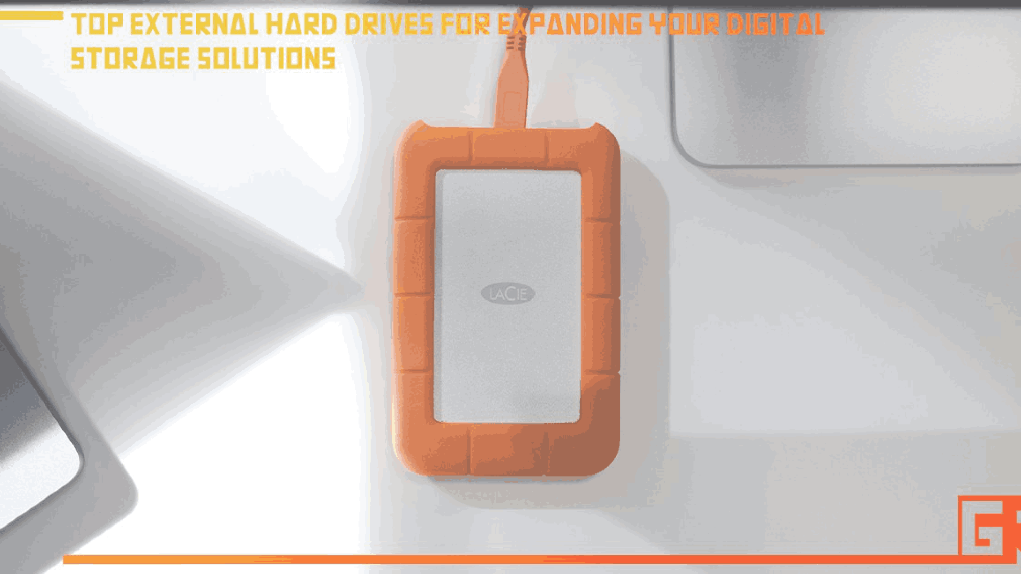 top-external-hard-drives-for-expanding-your-digital-storage-solutions