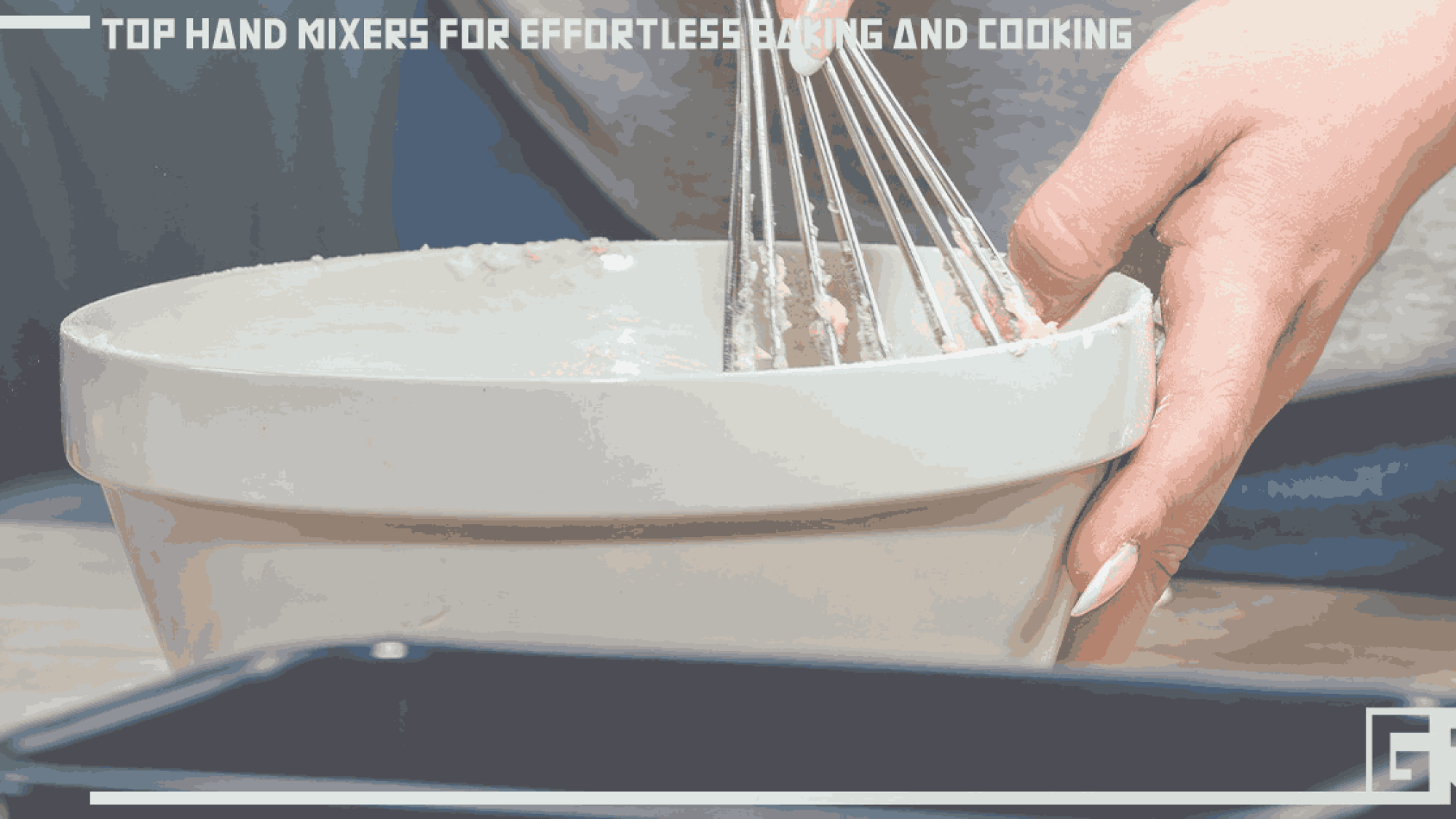 top-hand-mixers-for-effortless-baking-and-cooking