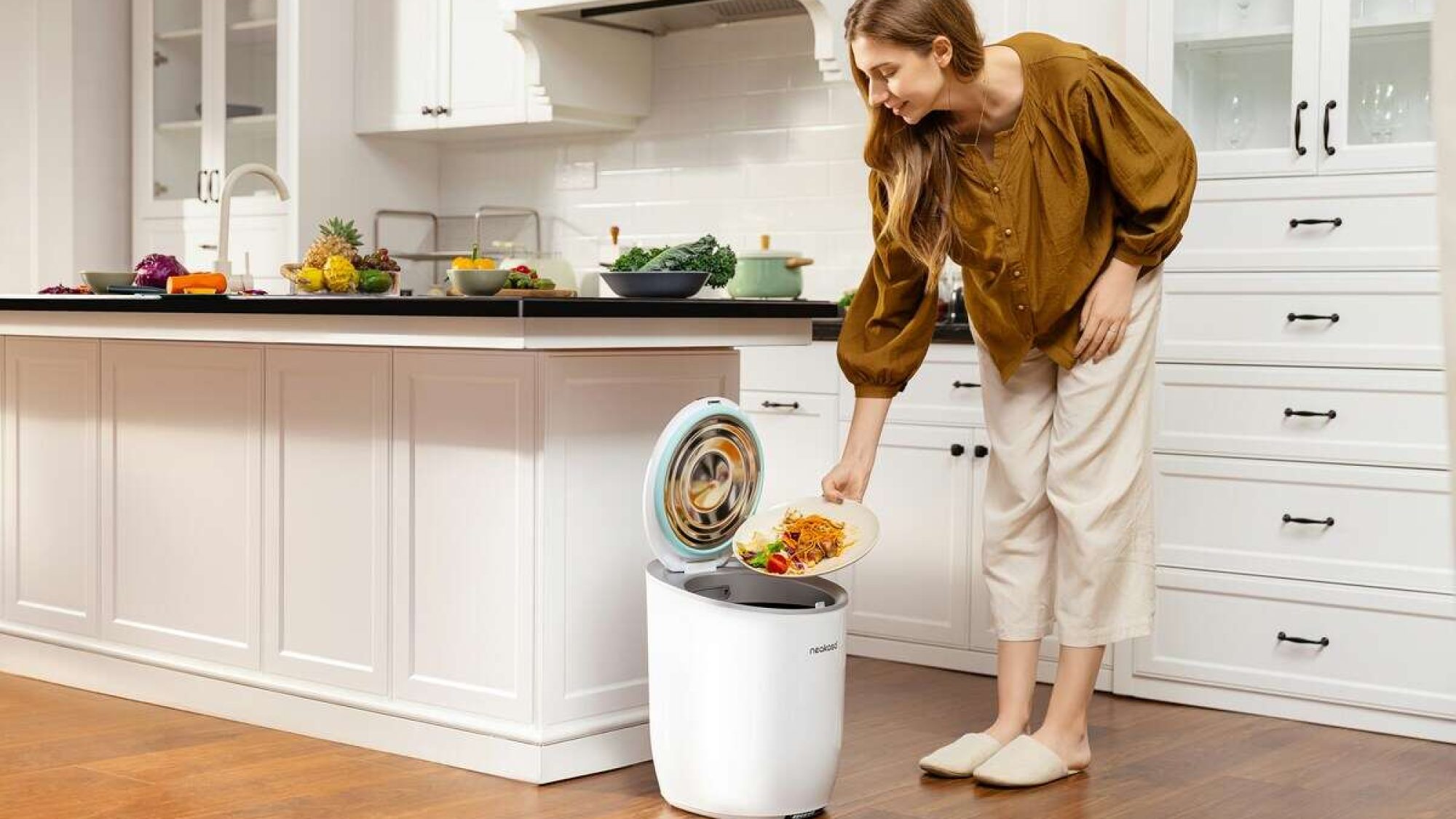top-home-composting-machines