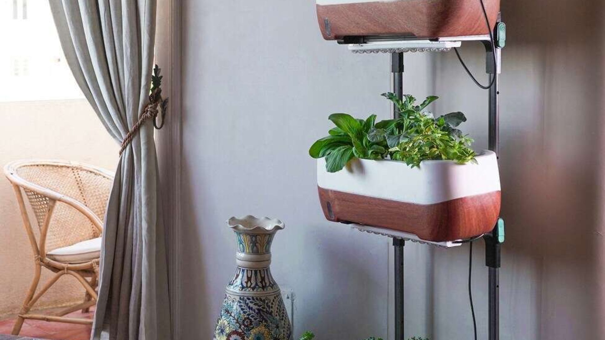 top-indoor-herb-garden-kits