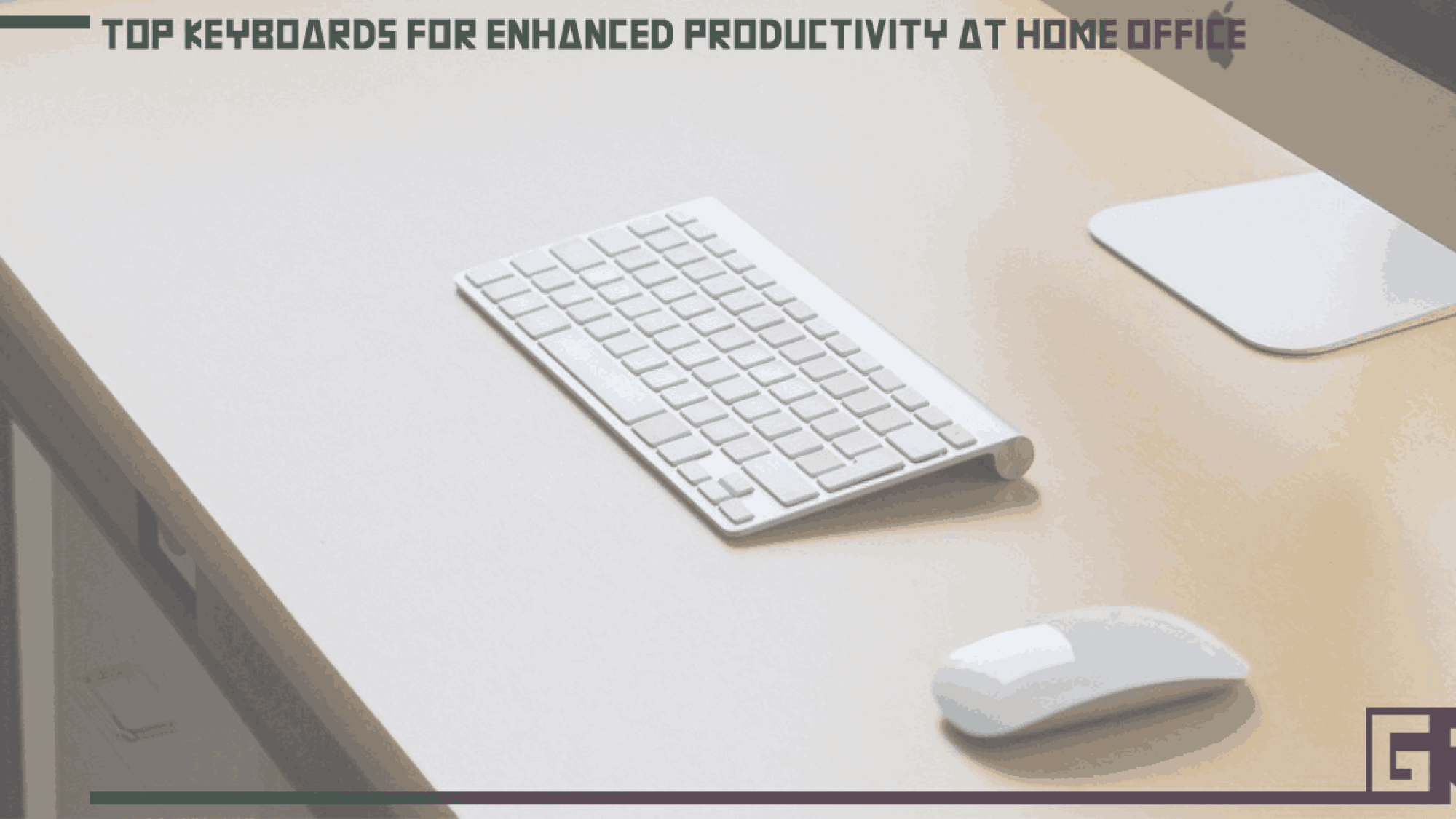 top-keyboards-for-enhanced-productivity-at-home-office