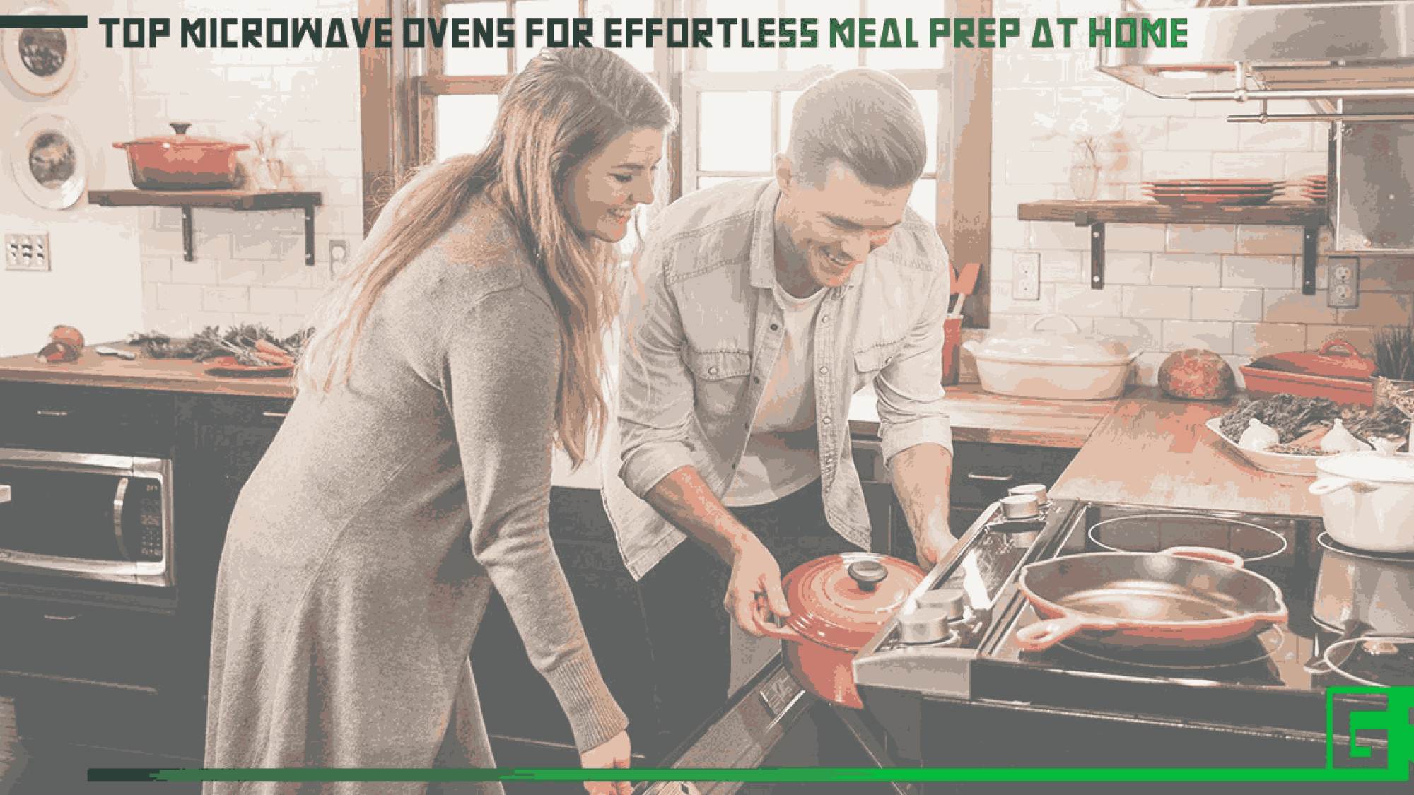 top-microwave-ovens-for-effortless-meal-prep-at-home