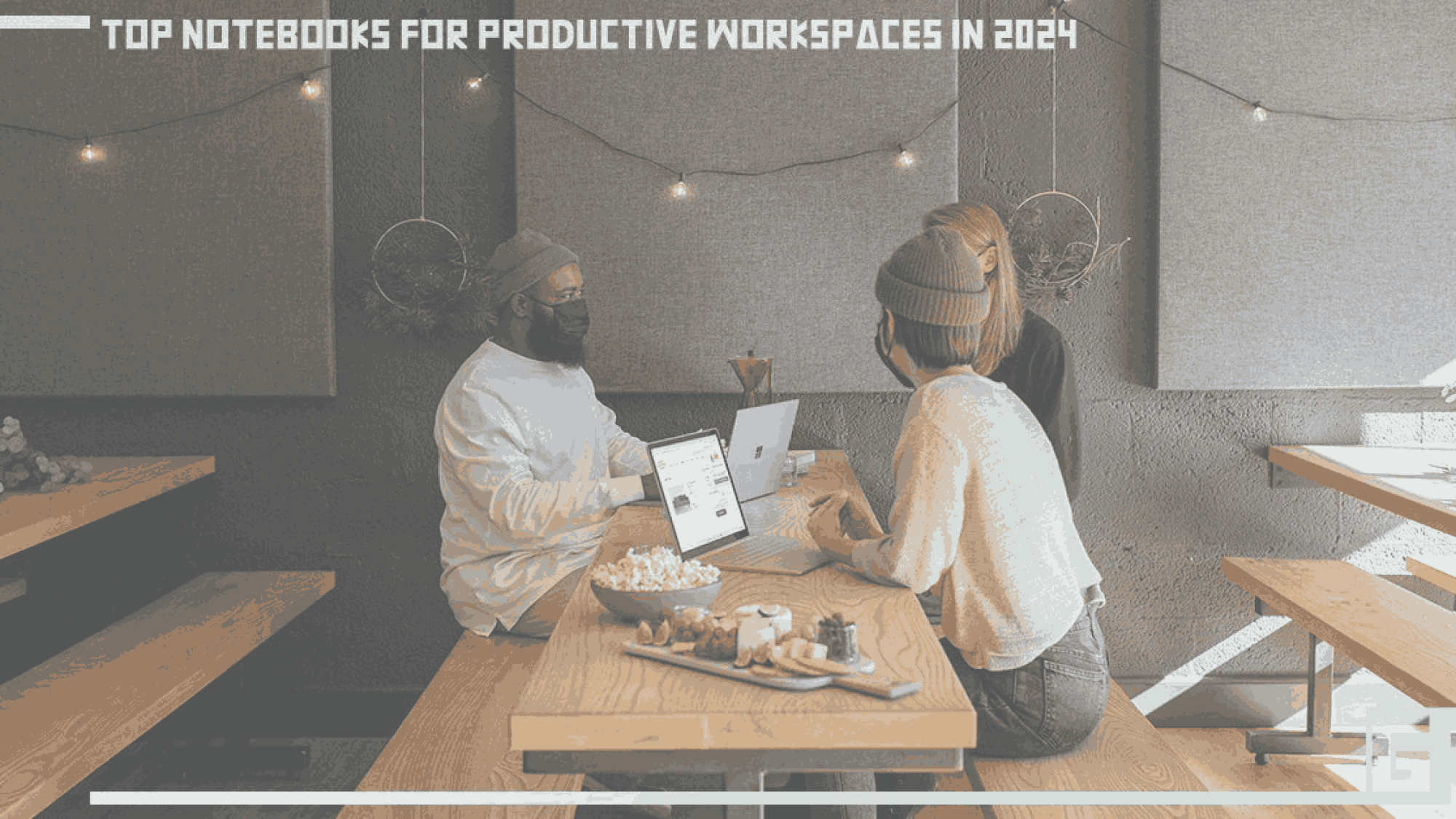 top-notebooks-for-productive-workspaces-in-2024