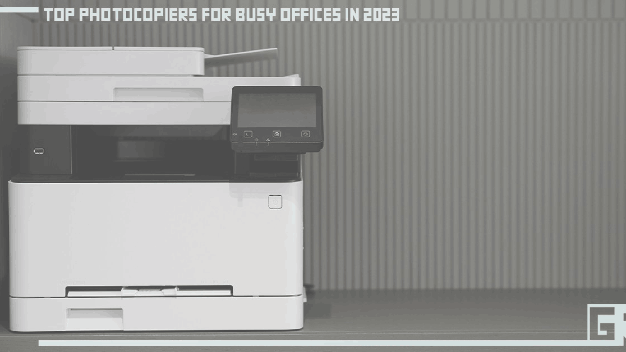 top-photocopiers-for-busy-offices-in-2023