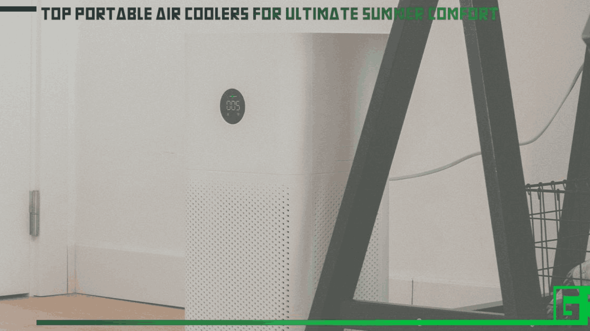 top-portable-air-coolers-for-ultimate-summer-comfort