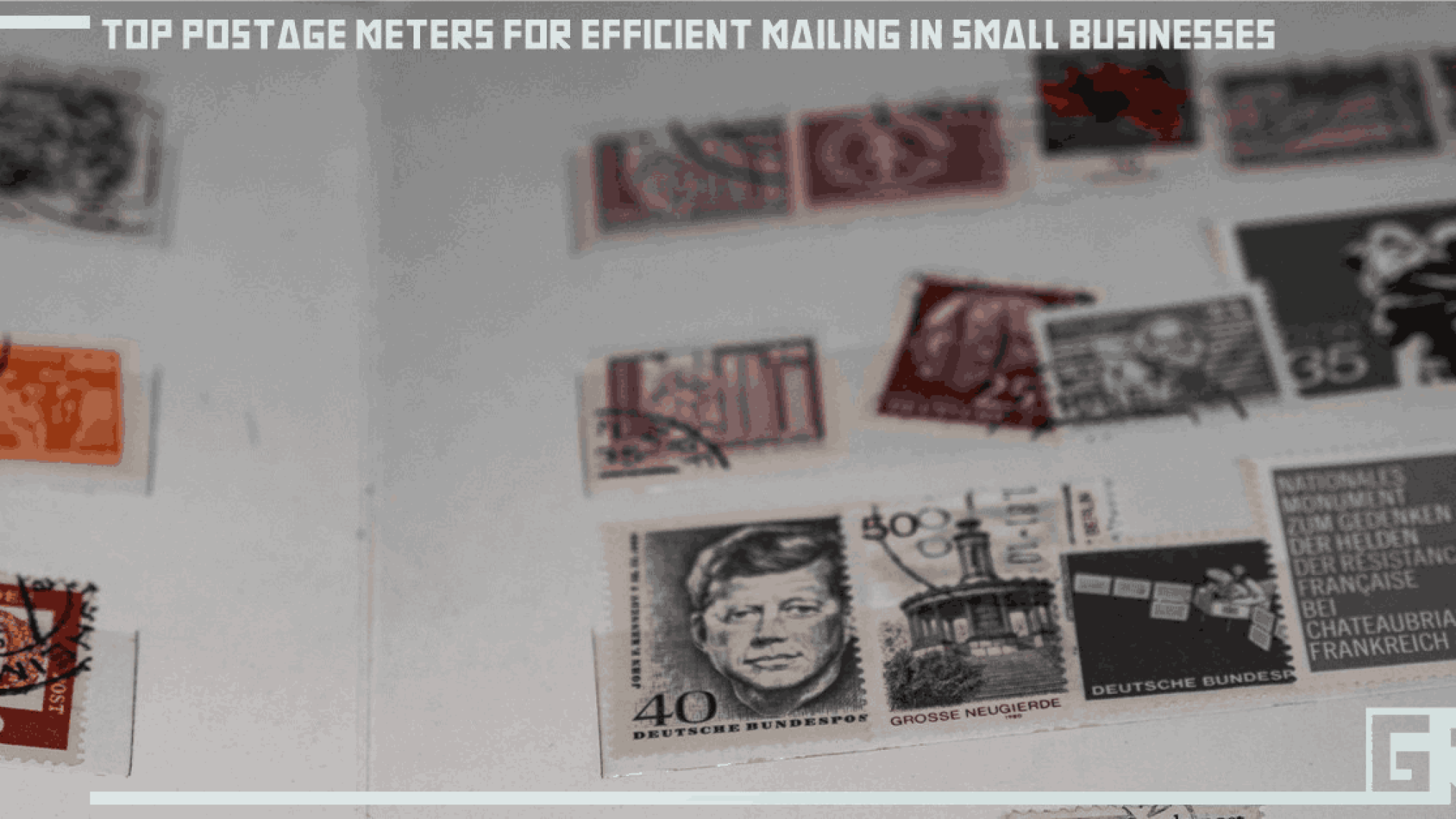top-postage-meters-for-efficient-mailing-in-small-businesses