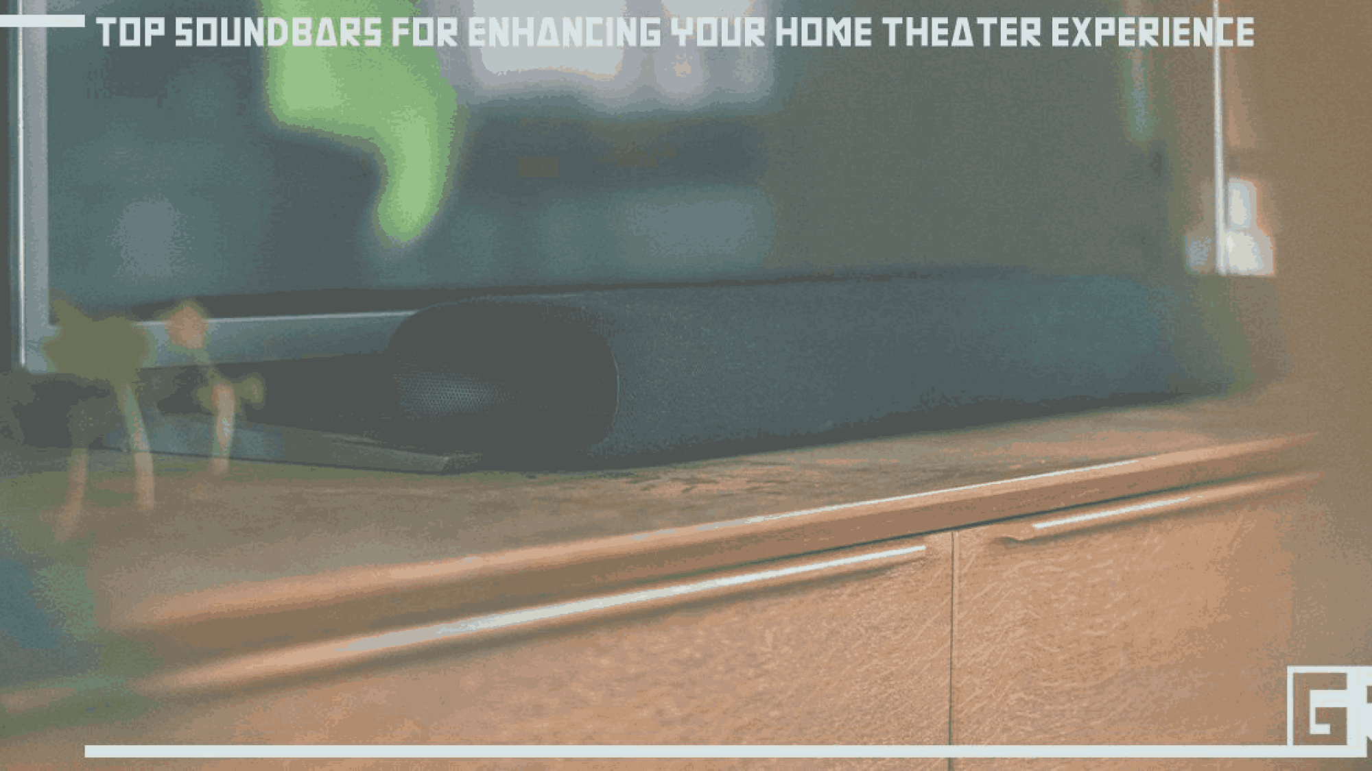 top-soundbars-for-enhancing-your-home-theater-experience