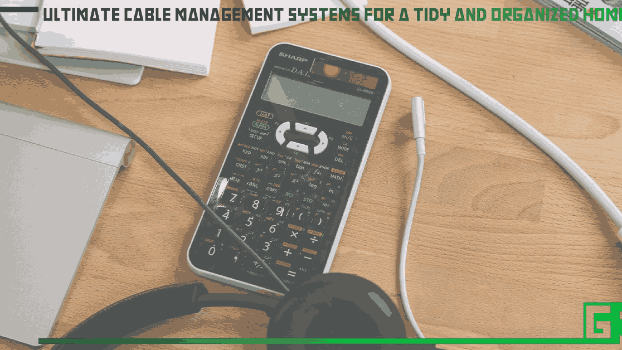 ultimate-cable-management-systems-for-a-tidy-and-organized-home