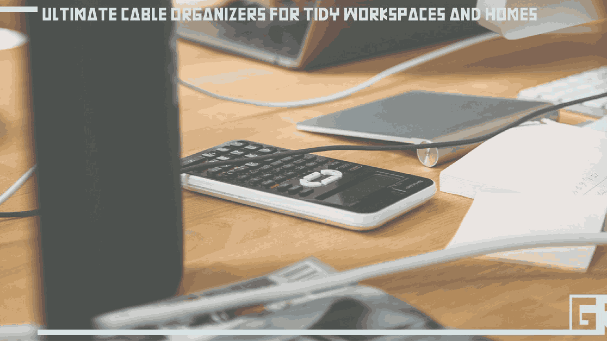 ultimate-cable-organizers-for-tidy-workspaces-and-homes