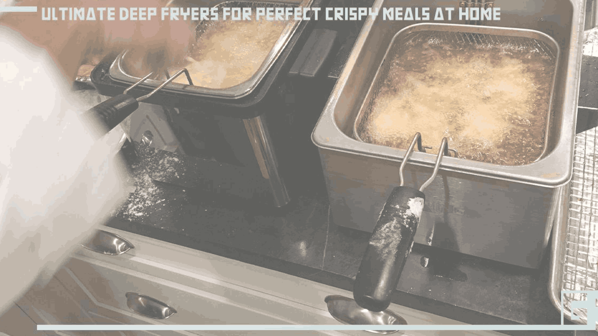 ultimate-deep-fryers-for-perfect-crispy-meals-at-home