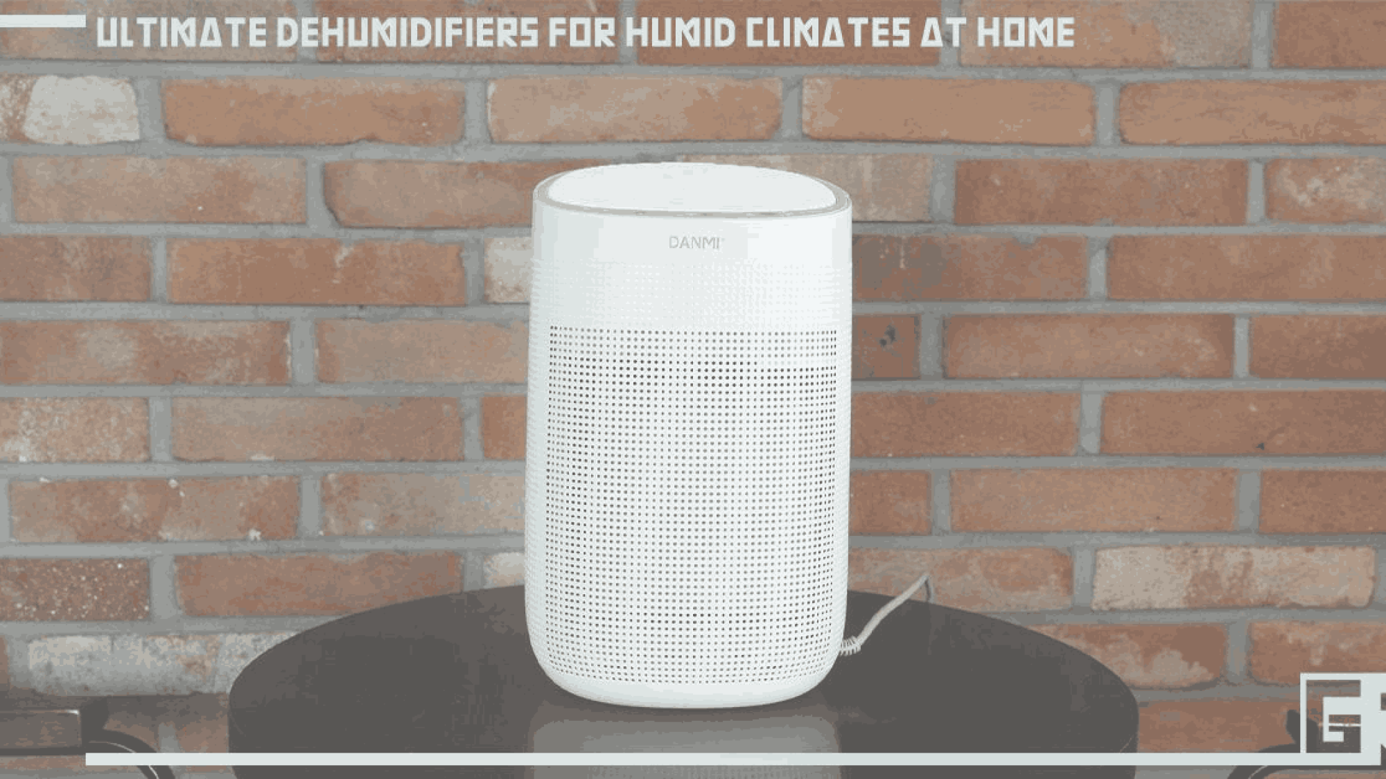 ultimate-dehumidifiers-for-humid-climates-at-home