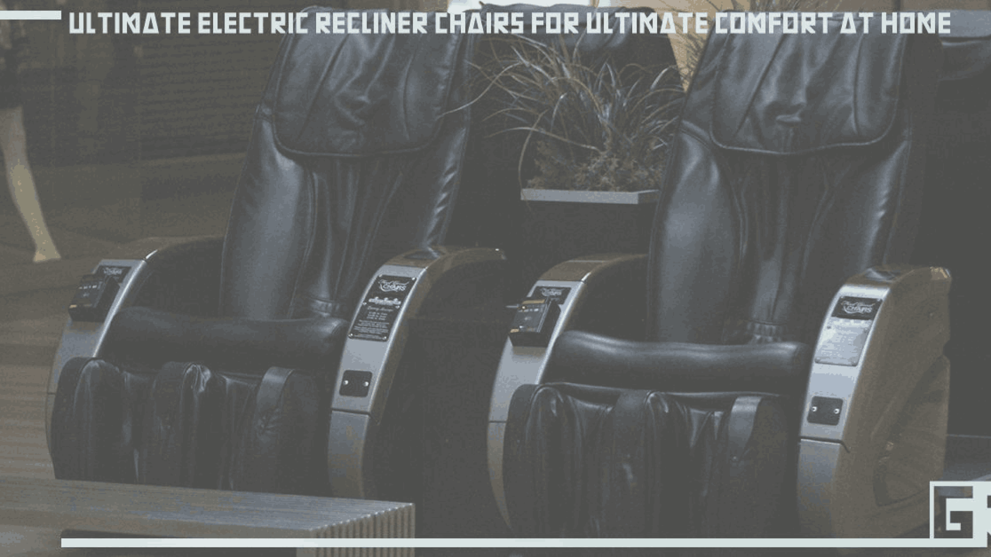 ultimate-electric-recliner-chairs-for-ultimate-comfort-at-home