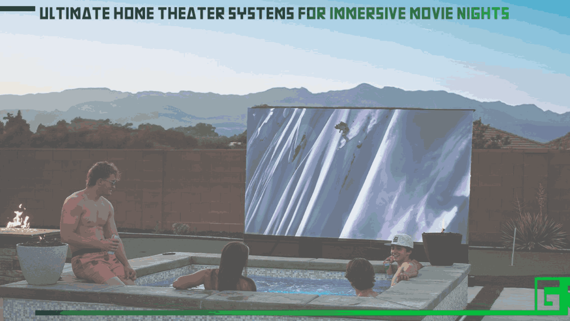 ultimate-home-theater-systems-for-immersive-movie-nights