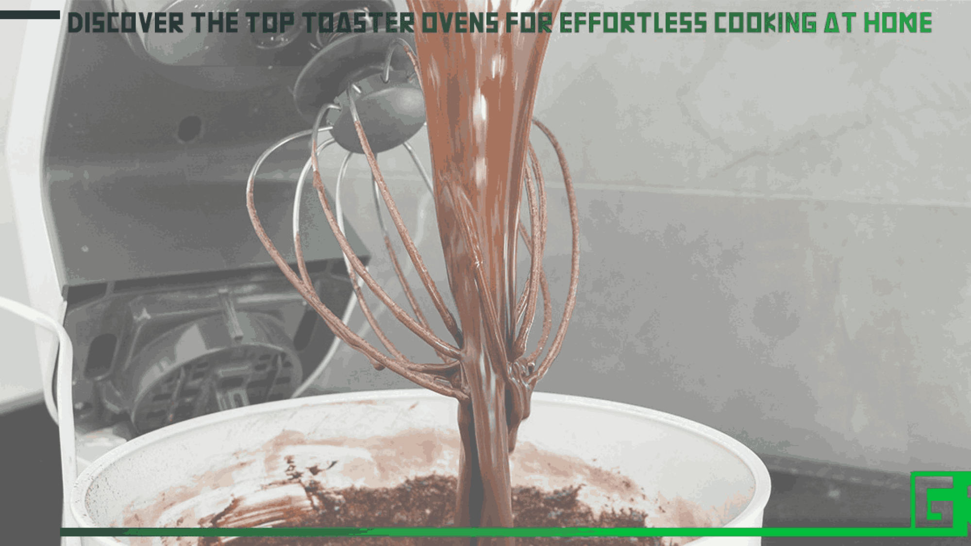 ultimate-ice-cream-makers-for-perfect-summer-treats-at-home