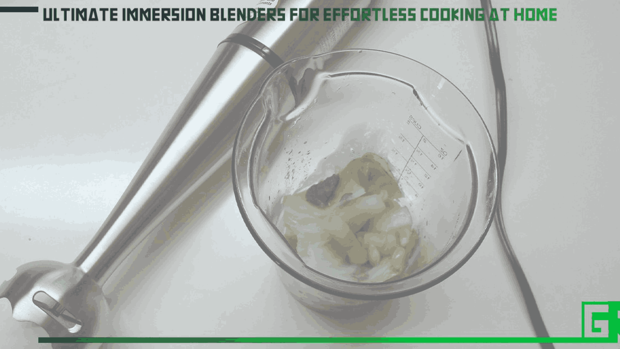ultimate-immersion-blenders-for-effortless-cooking-at-home