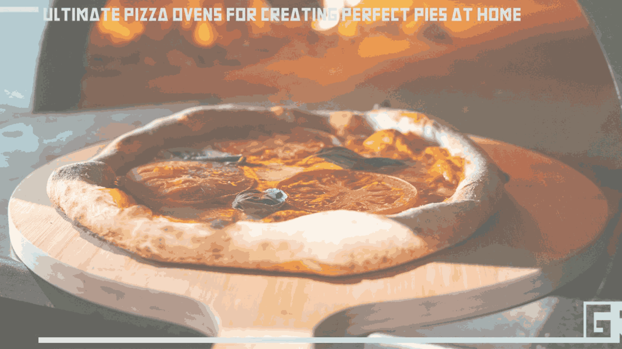 ultimate-pizza-ovens-for-creating-perfect-pies-at-home
