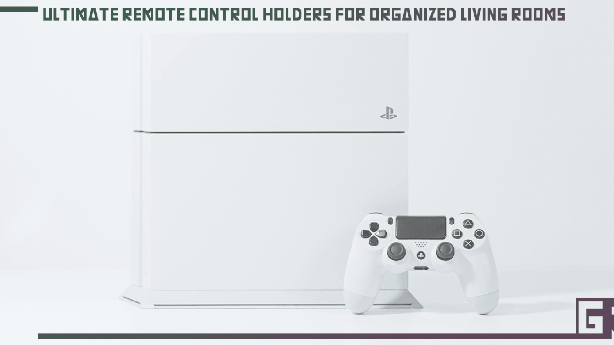 ultimate-remote-control-holders-for-organized-living-rooms