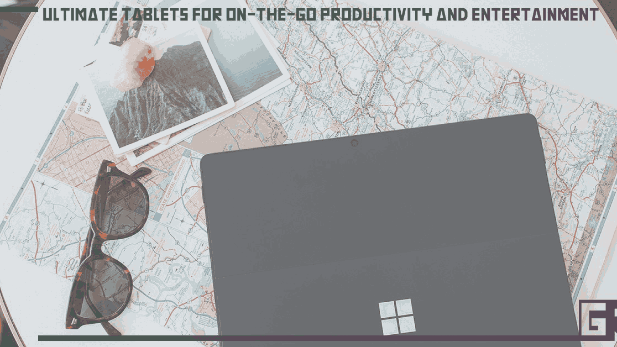 ultimate-tablets-for-on-the-go-productivity-and-entertainment