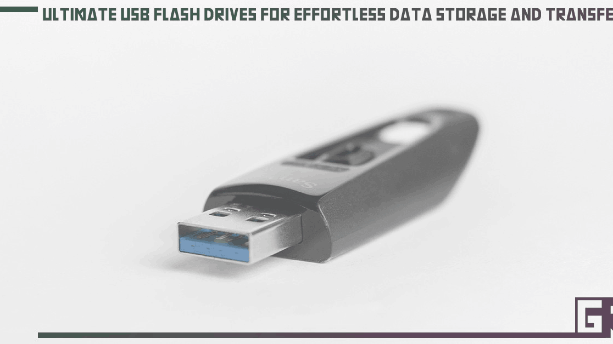 ultimate-usb-flash-drives-for-effortless-data-storage-and-transfer